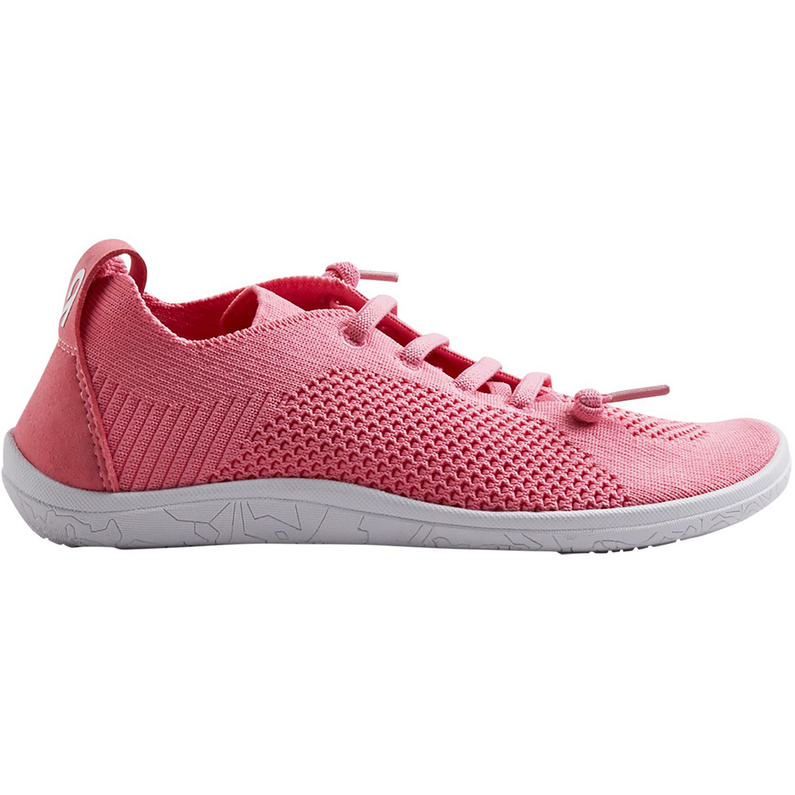 reima Kinder Astelu Schuhe