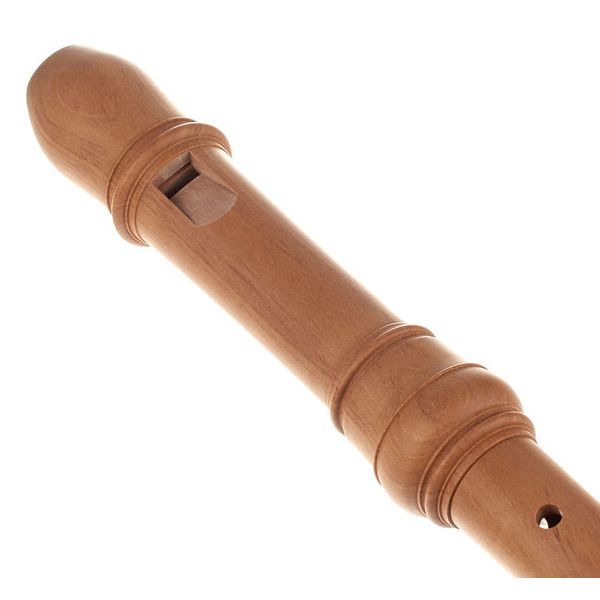 Küng SUPERIO Alto Recorder 2401