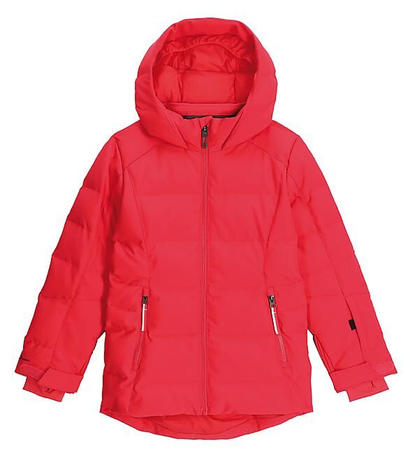 SPYDER - VESTE ZADIE SYNTHETIC DOWN JKT