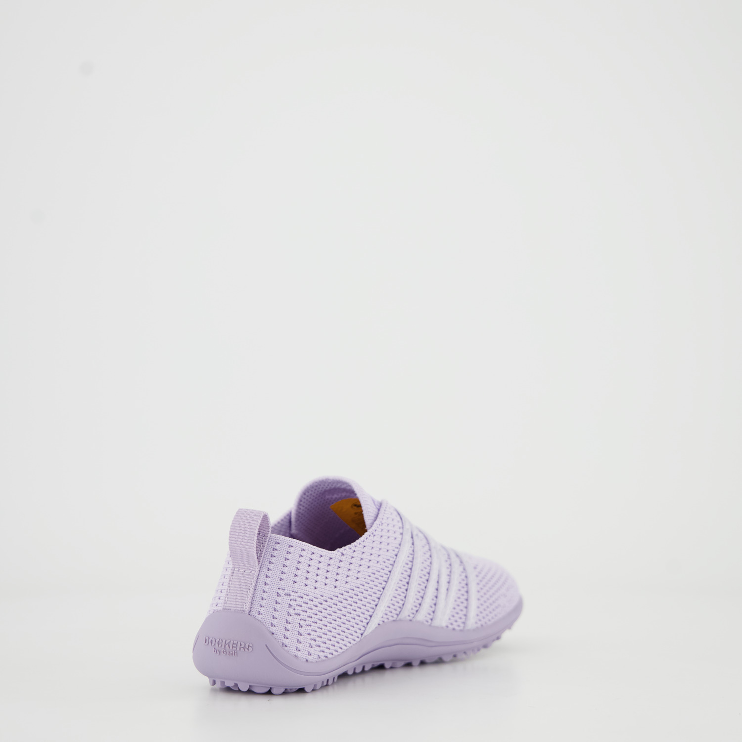 Dockers Halbschuhe