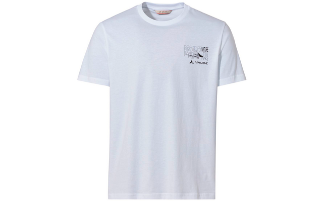 Vaude Spirit II Herren T-Shirt