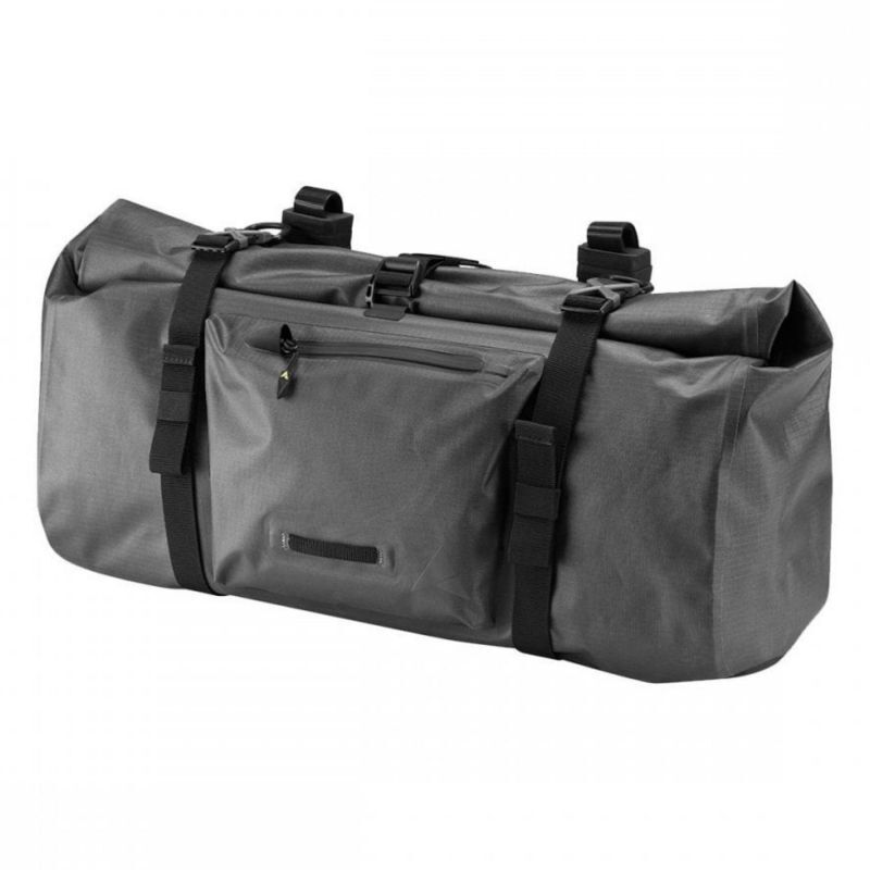 Vortex Large - Sacoche guidon vélo