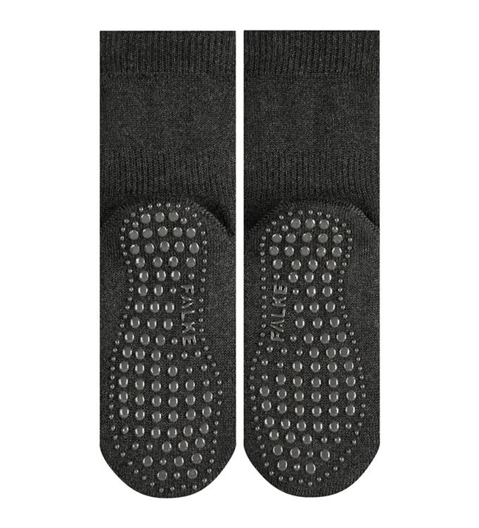 Falke JR Catspads Huissokken