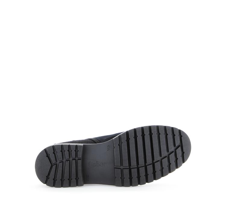Gabor 72.720 dark-blue (micro)