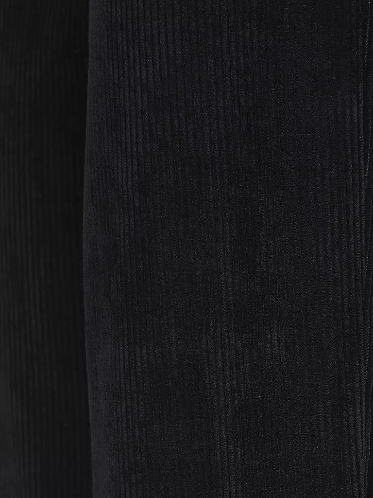 MAC Marlenehose CHIARA schwarz
