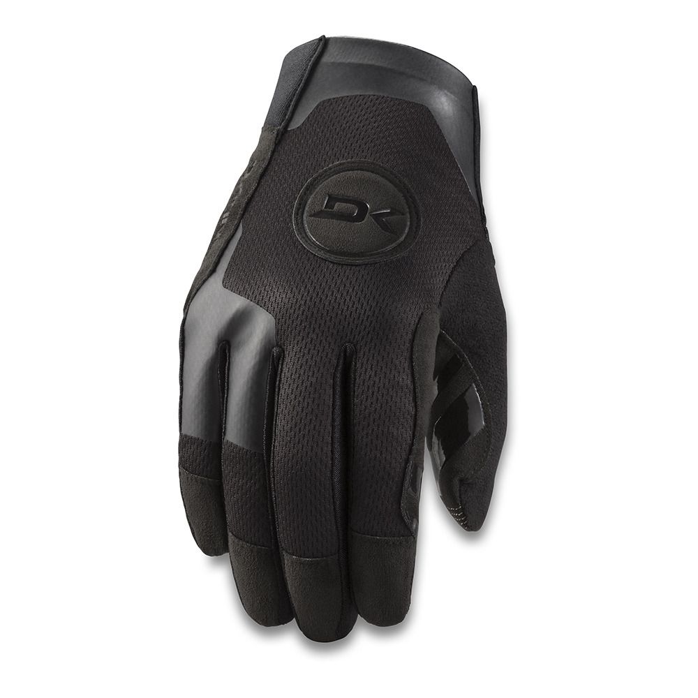 Dakine COVERT - Gants Homme black