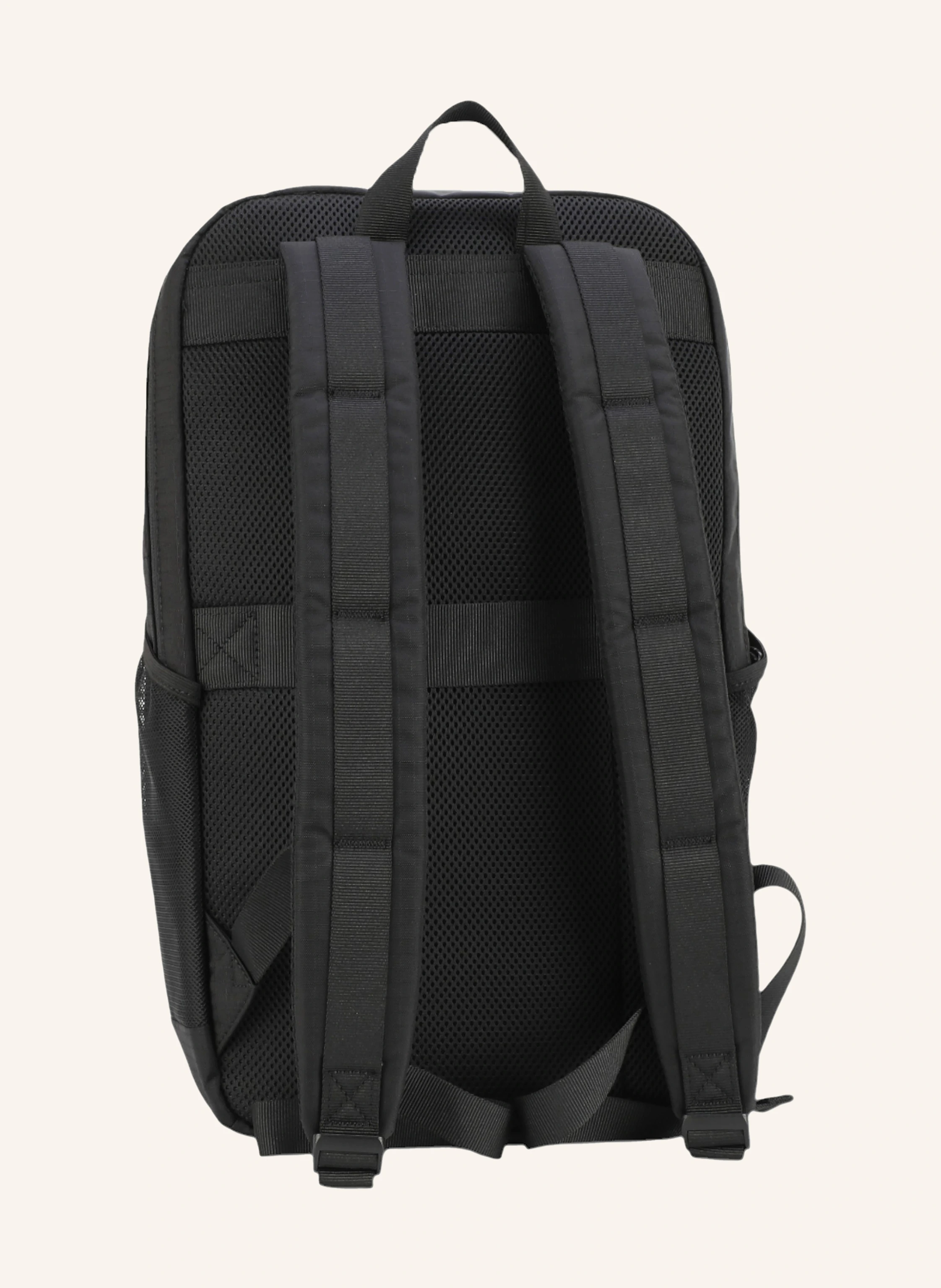 STRELLSON Rucksack HOMERTON NIKLAS mit Laptop-Fach