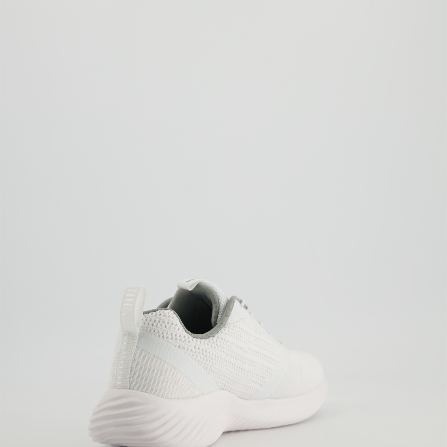 Skechers BOUNDER