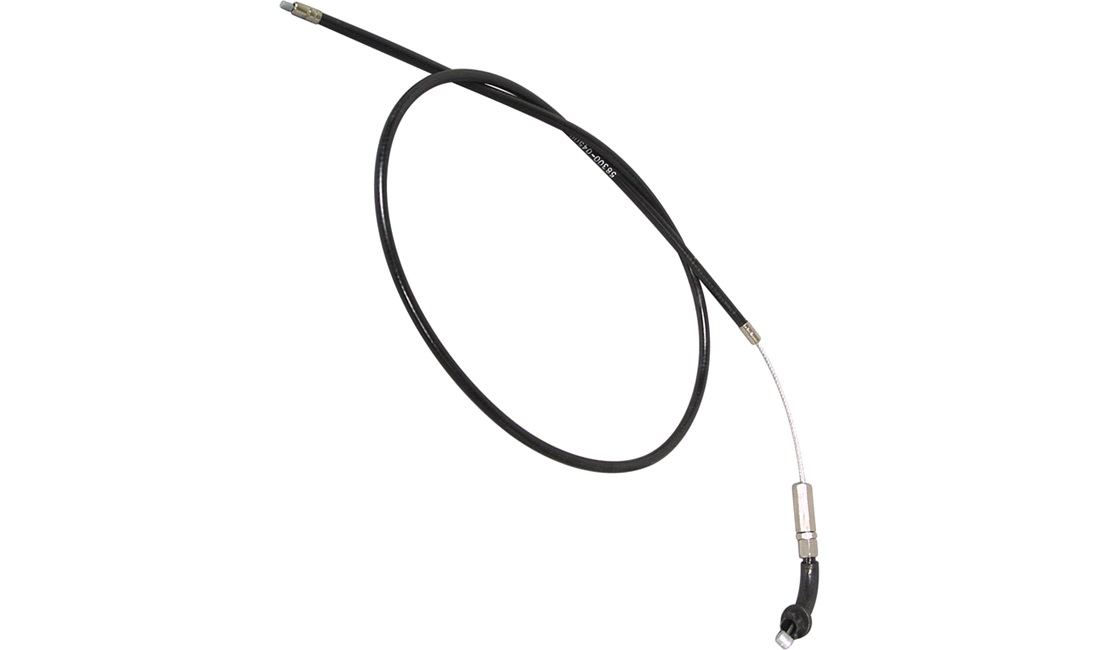 Gaskabel, DM50