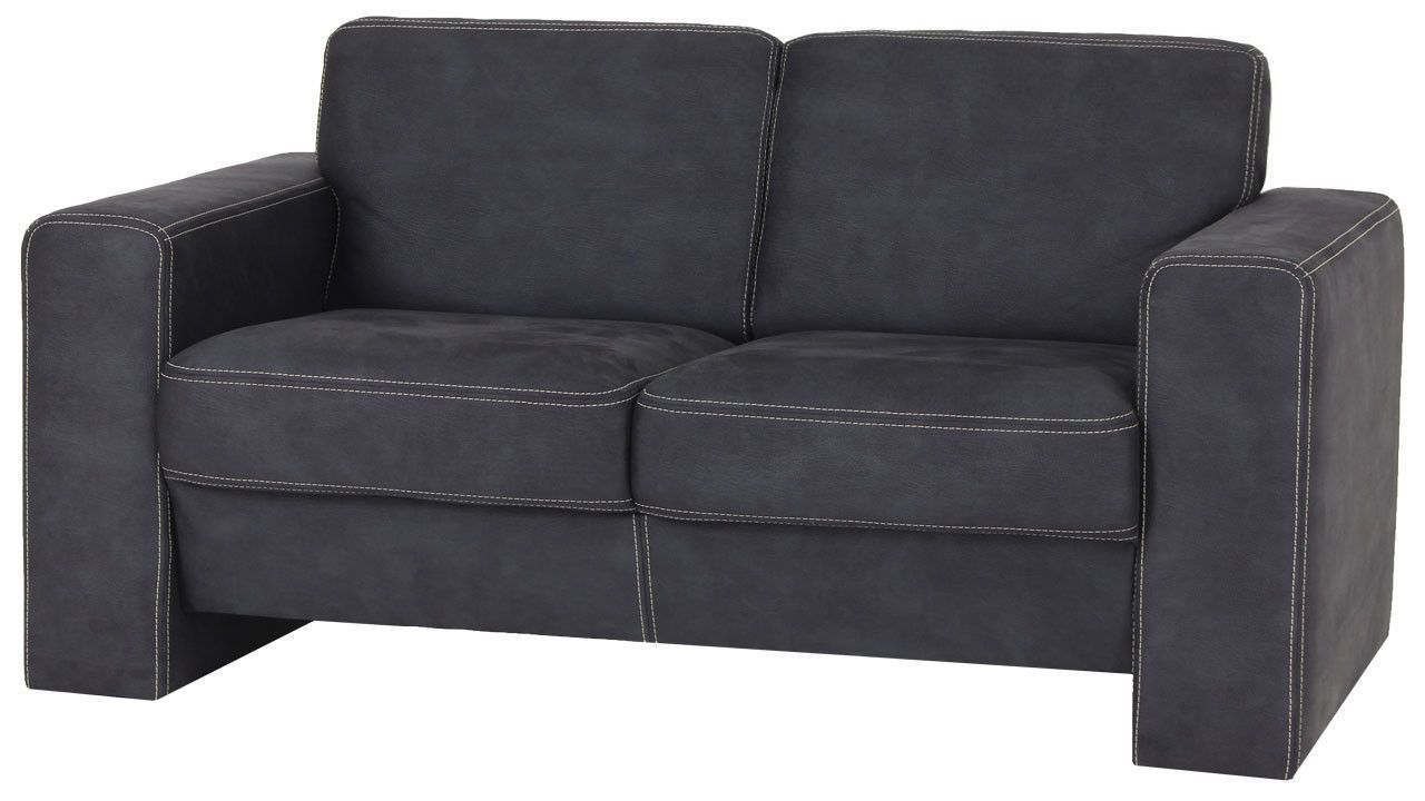 Sofa Joseph