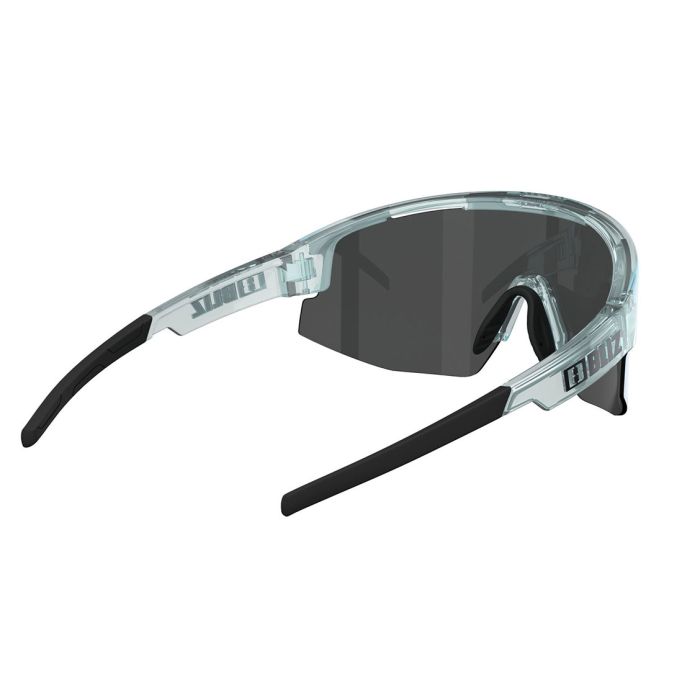 Matrix Unisex Sportsbriller