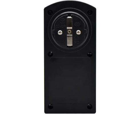 ON TIM 300 - Timer Outdoor Sensor