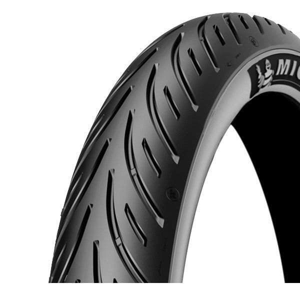 Michelin - Pneu Road Classic
