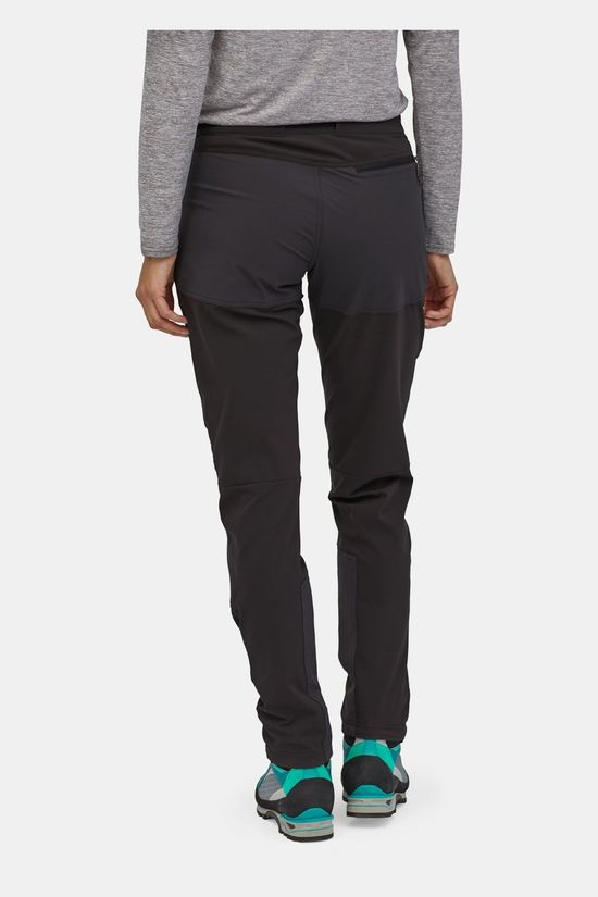 Patagonia Patagonia W'S Altvia Alpine Pants