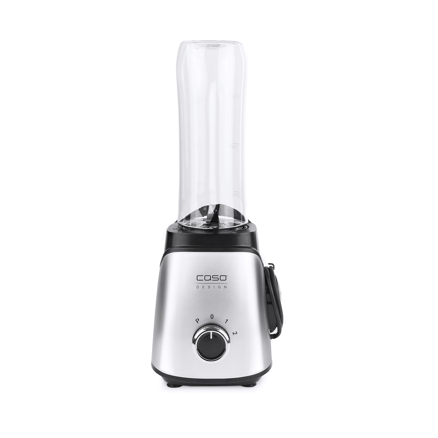 B 300 VacuServe