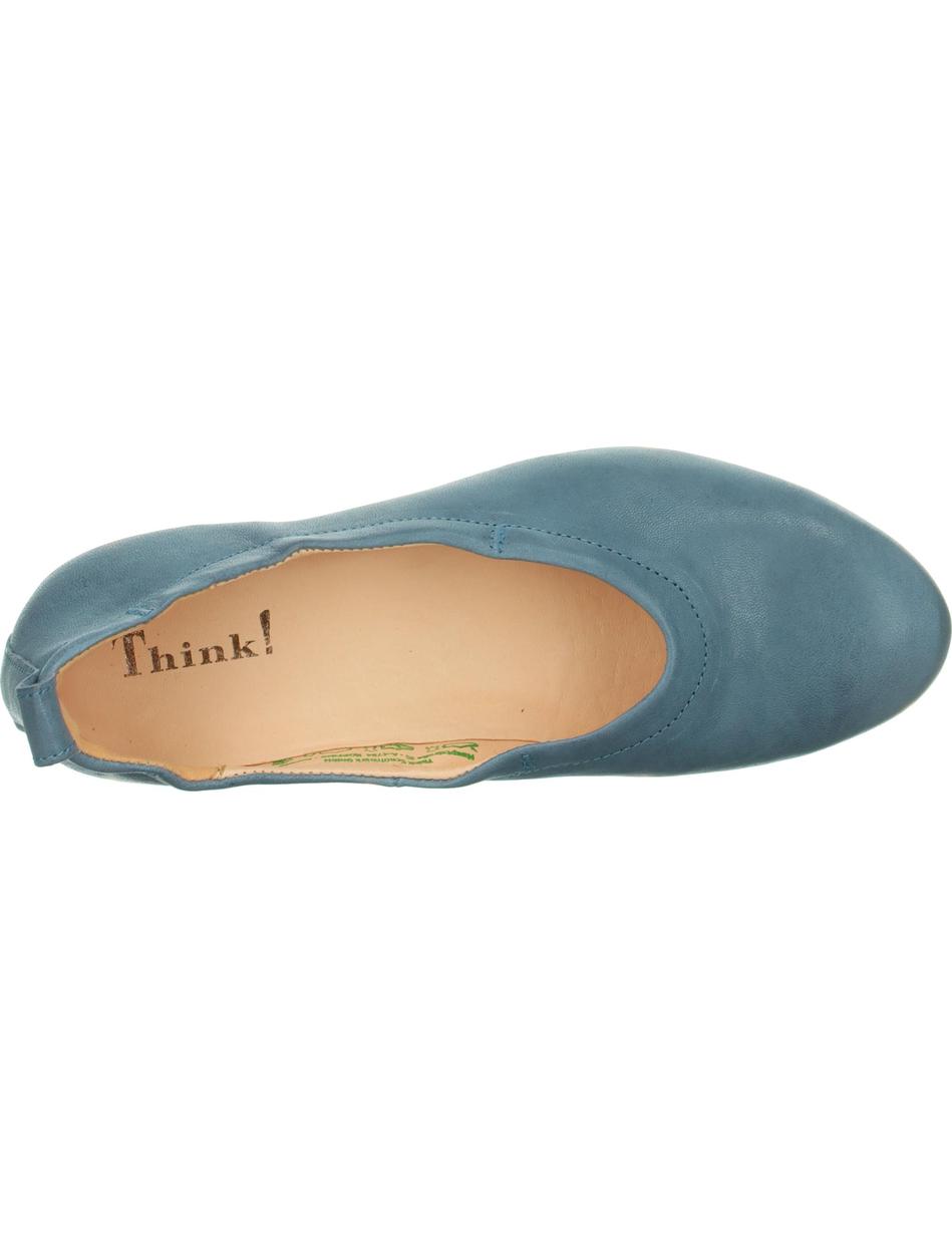 Ballerina GUAD2