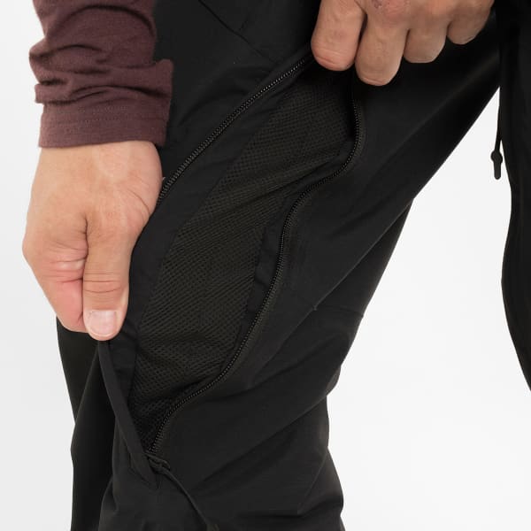 Pantalon de ski ARMADA ATLANTIS 2L GTX PANT BLACK