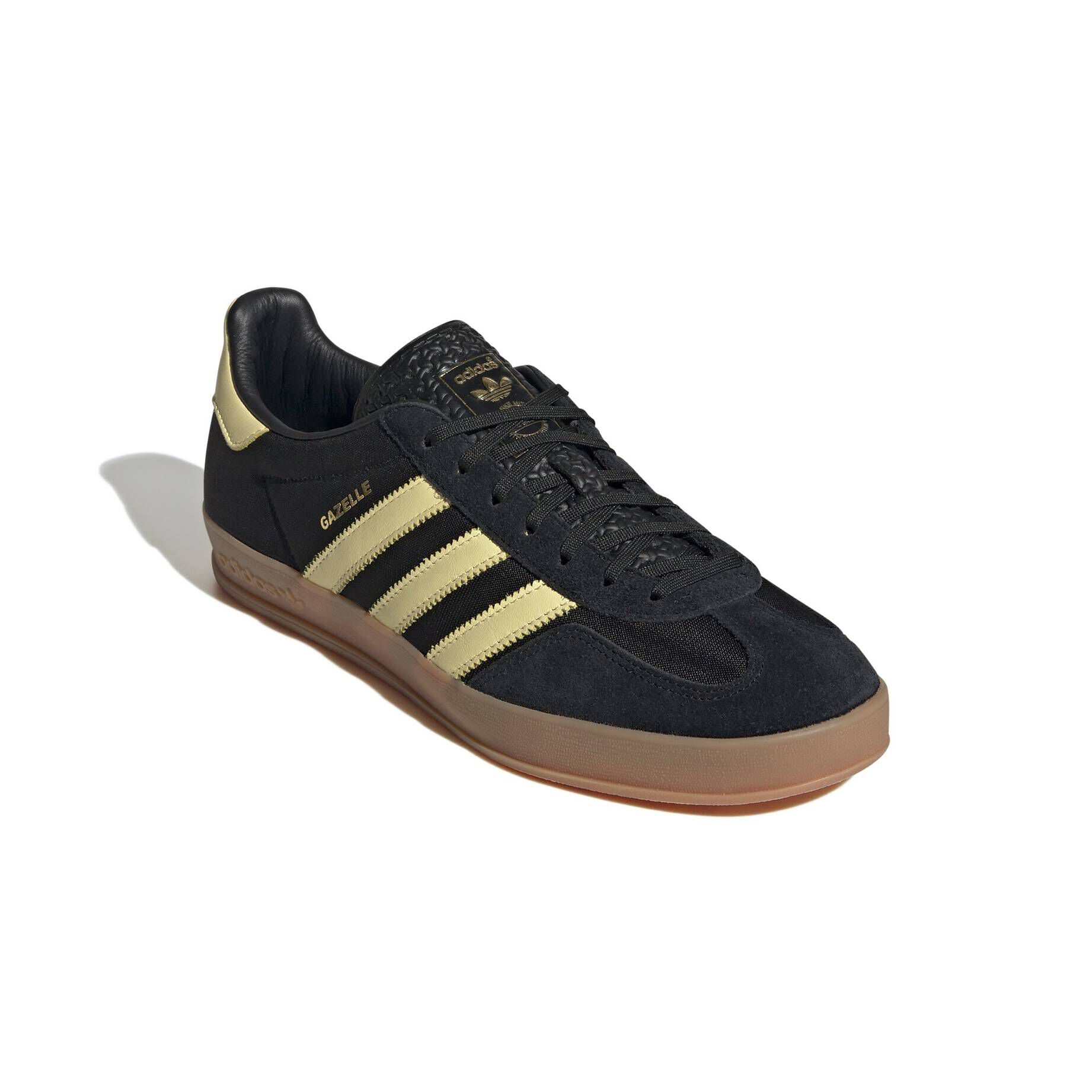 adidas Originals| Herren Sneaker GAZELLE INDOOR