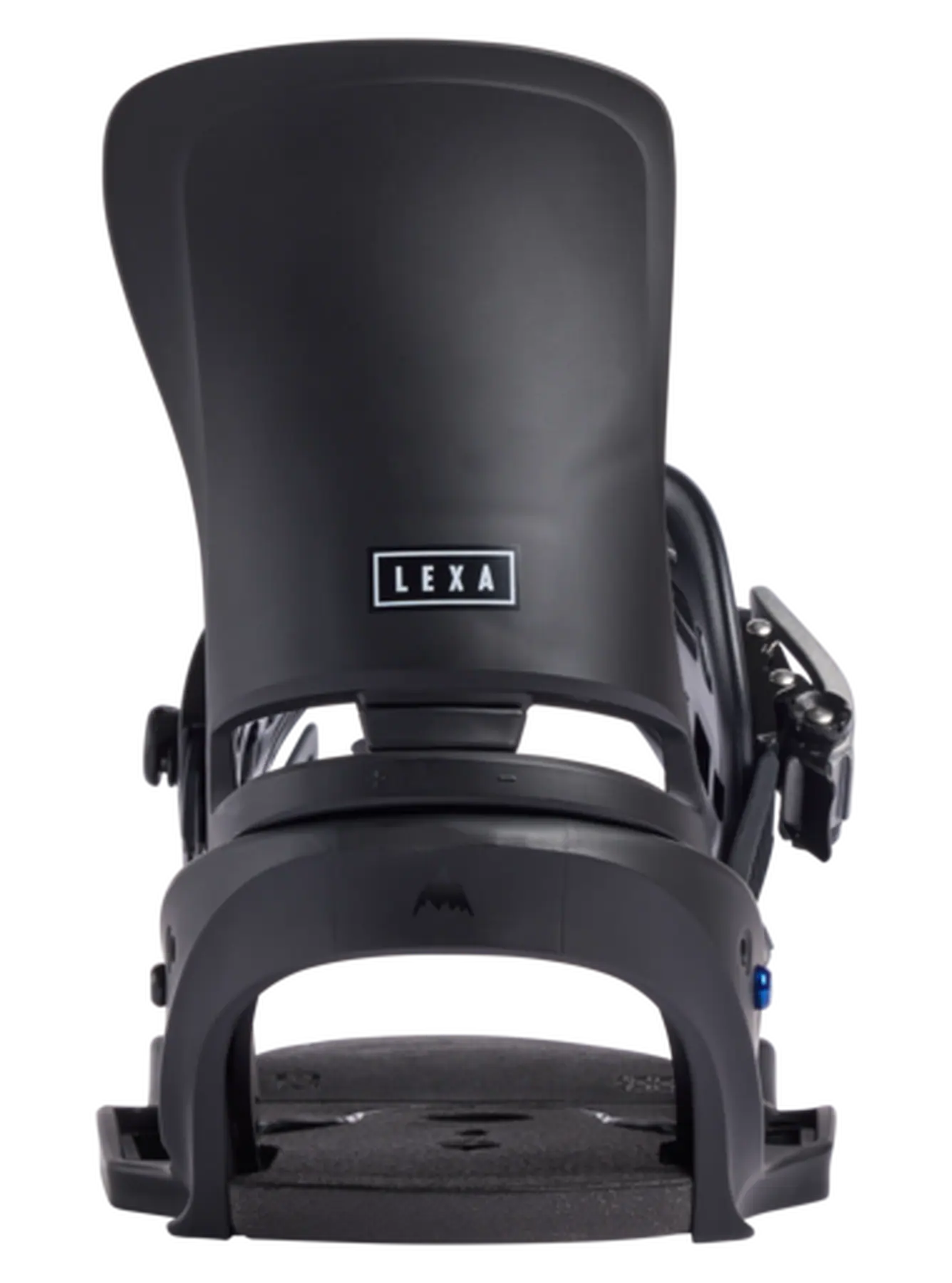 Burton Lexa EST Women Snowboard Bindinger | SkatePro