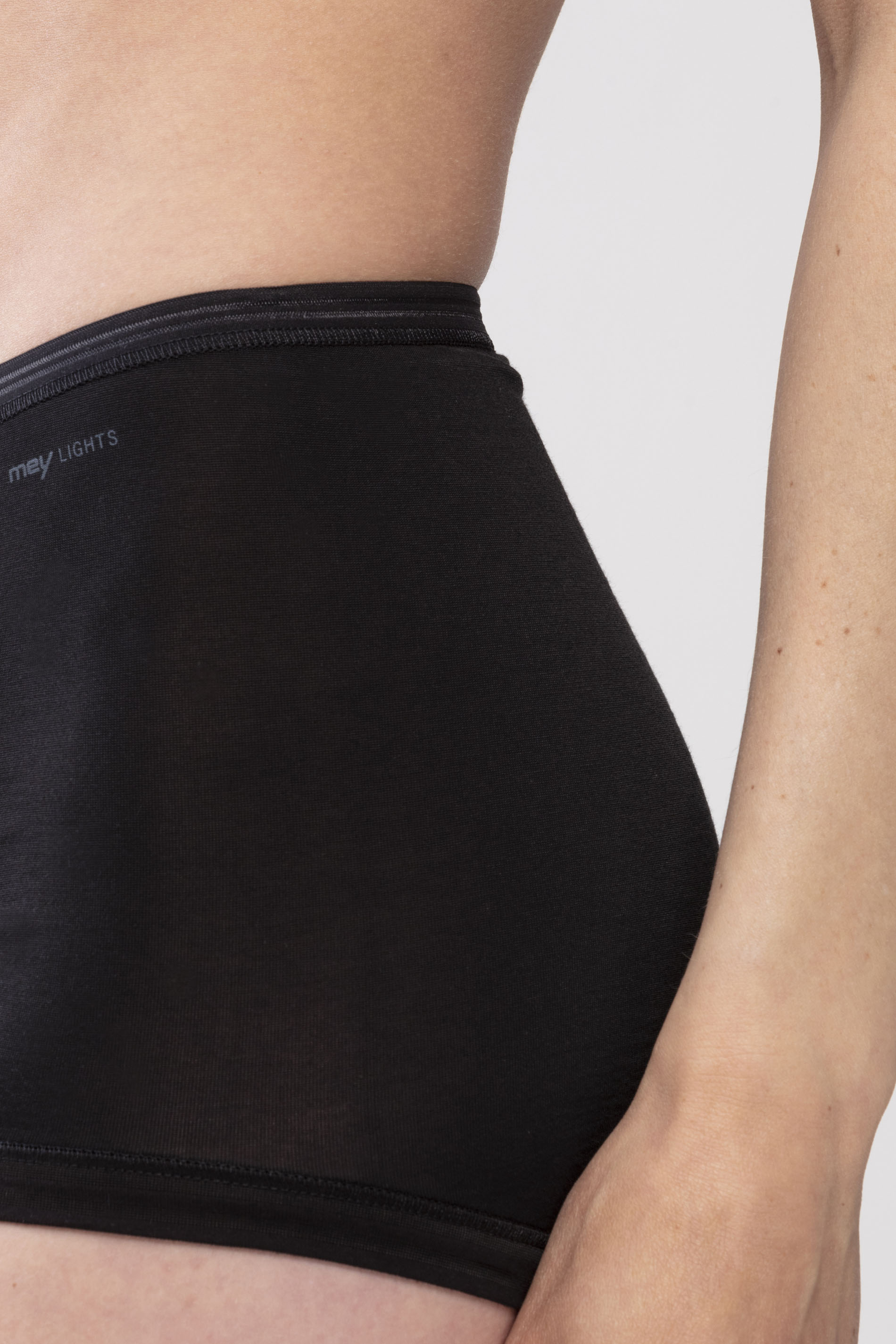 Hip-Pants<br>Serie mey Lights