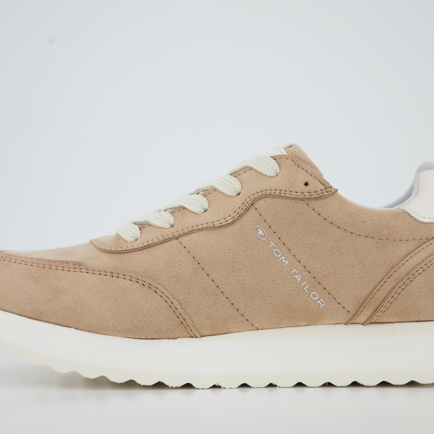 Tom Tailor Halbschuhe