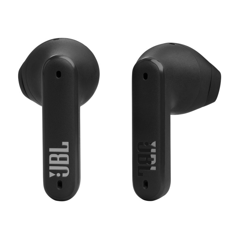 JBL - Tune Flex - Wireless Earbuds