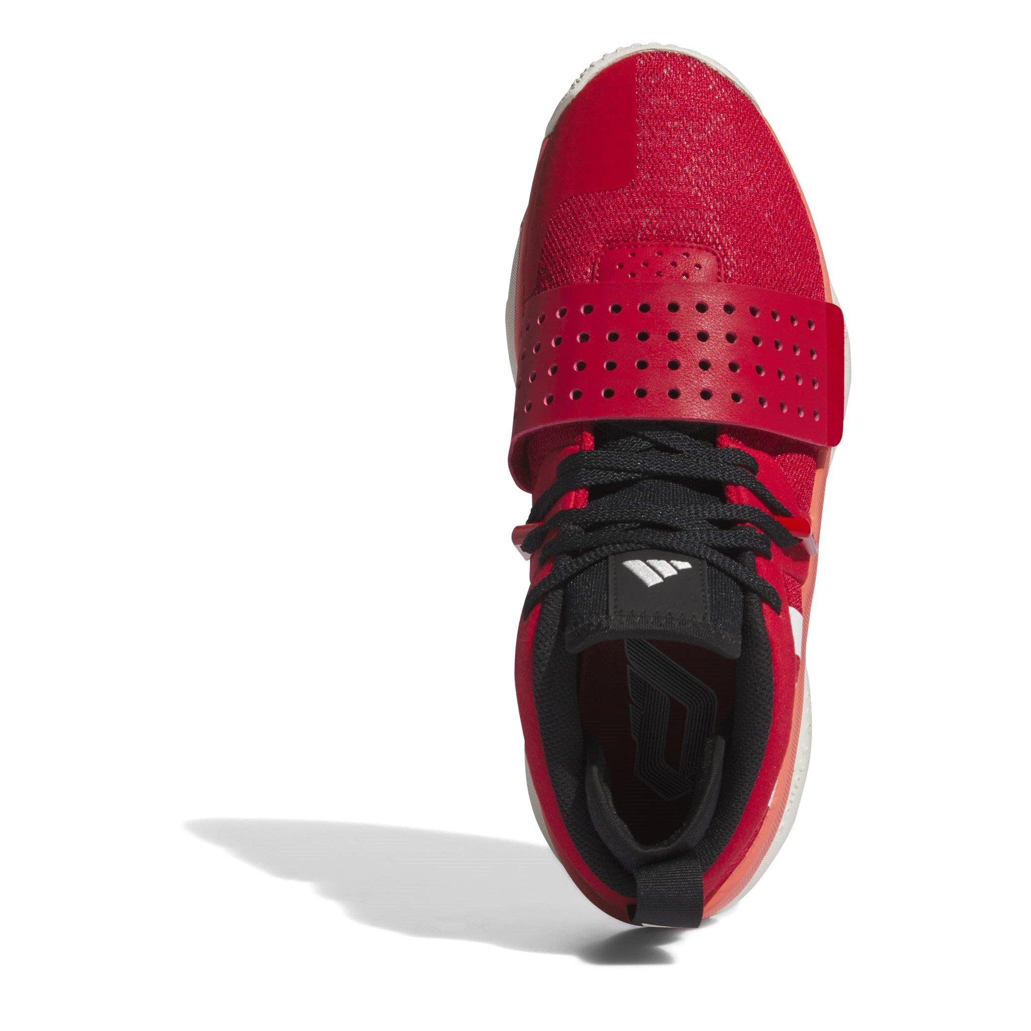 adidas Dame 8 EXTPLY Basketball Shoes Mens