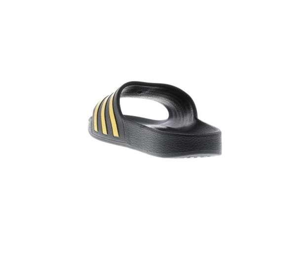 adidas Adilette Aqua Slide Womens