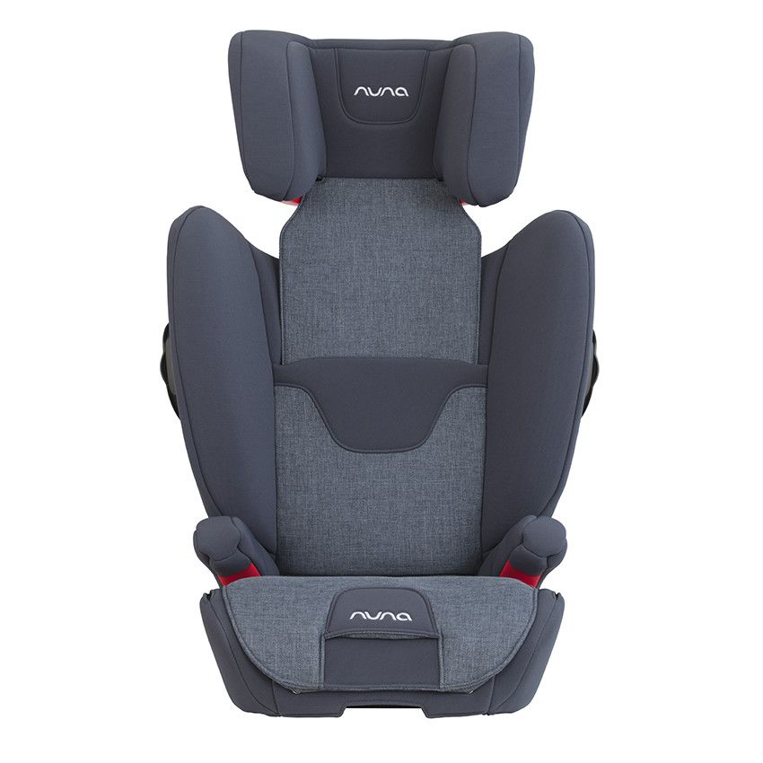 Siège-auto isofix Aace groupe 2/3 - Aspen - Ecru