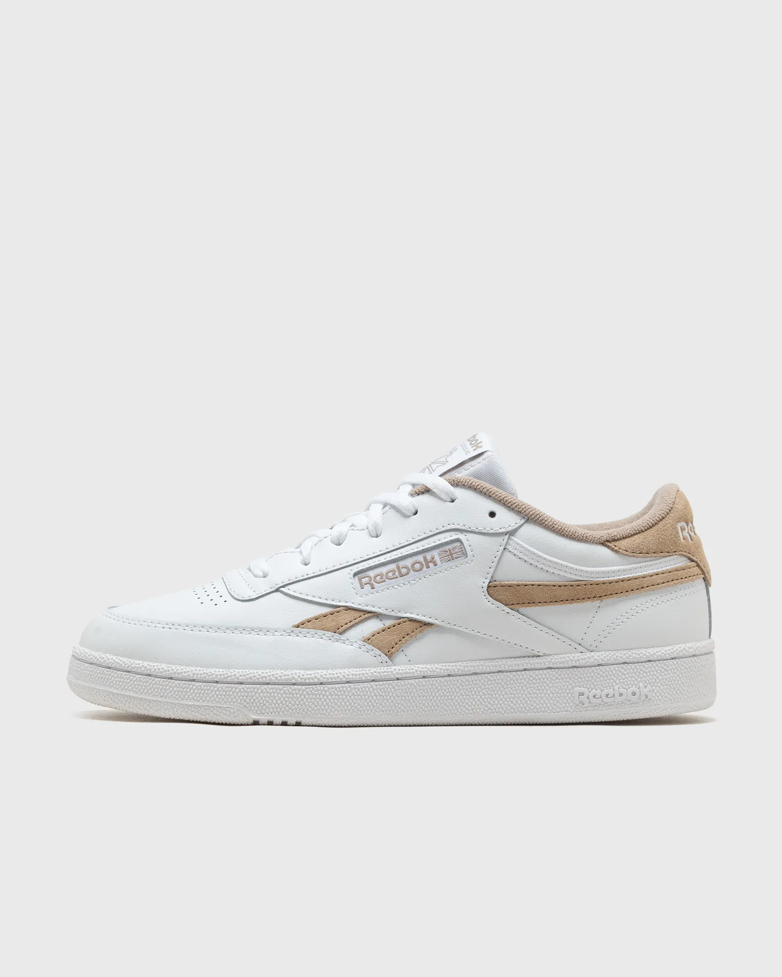 Reebok Club C Revenge