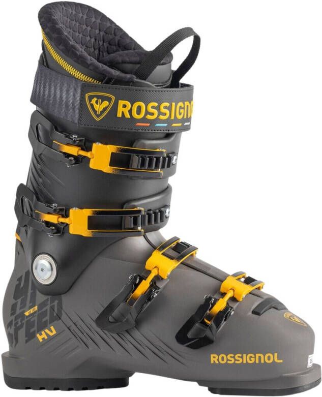 Rossignol HI-Speed 100 HV Skischoenen Heren 295