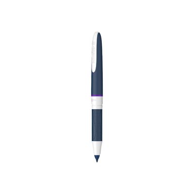 Schneider One Change - Roller - 0,6 mm - violet