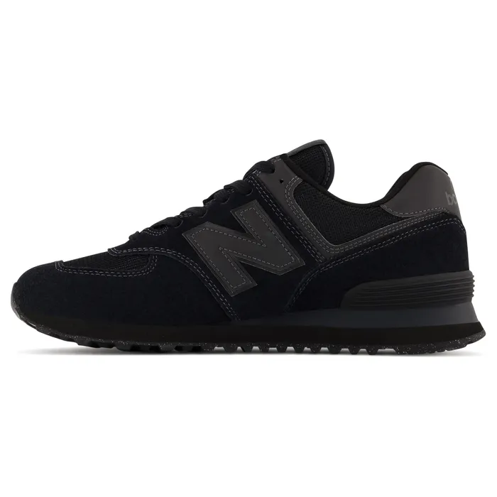 New Balance 574 Sneakers Heren