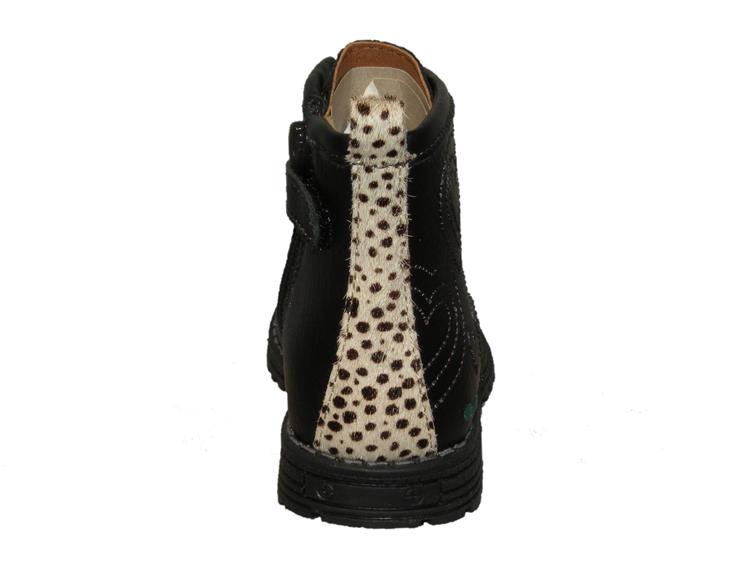 Bunnies 223788 Zwart
