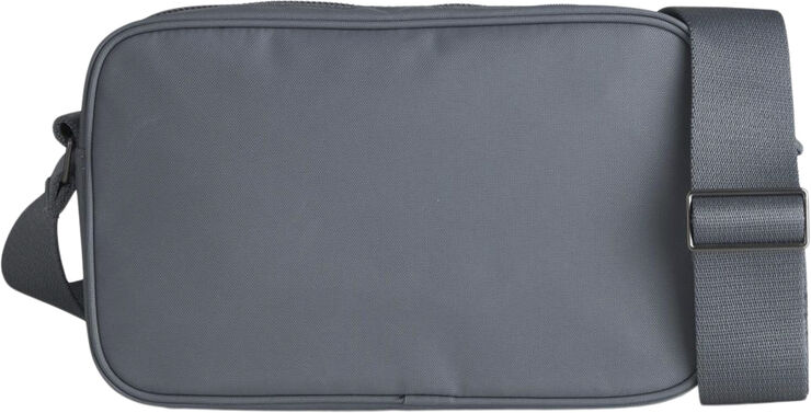 Markberg DarlaMBG Crossb. , Monochrome Dusty blue