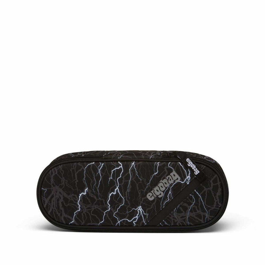 Ergobag Schulrucksäcke uni