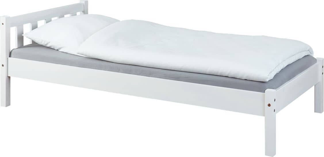 Einzelbett VILMAR 90x200 29040010