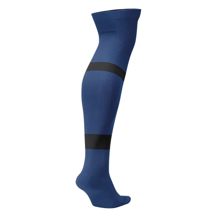 Nike Matchfit Team Voetbalsokken