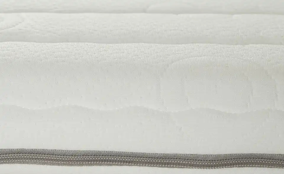 Viscoschaum Topper Marano 140 cm 4 cm
