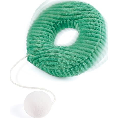 Hape kanin stabletårn