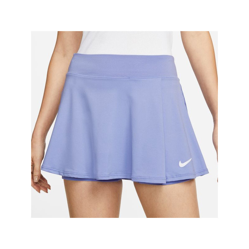 Jupe tennis femme Victory