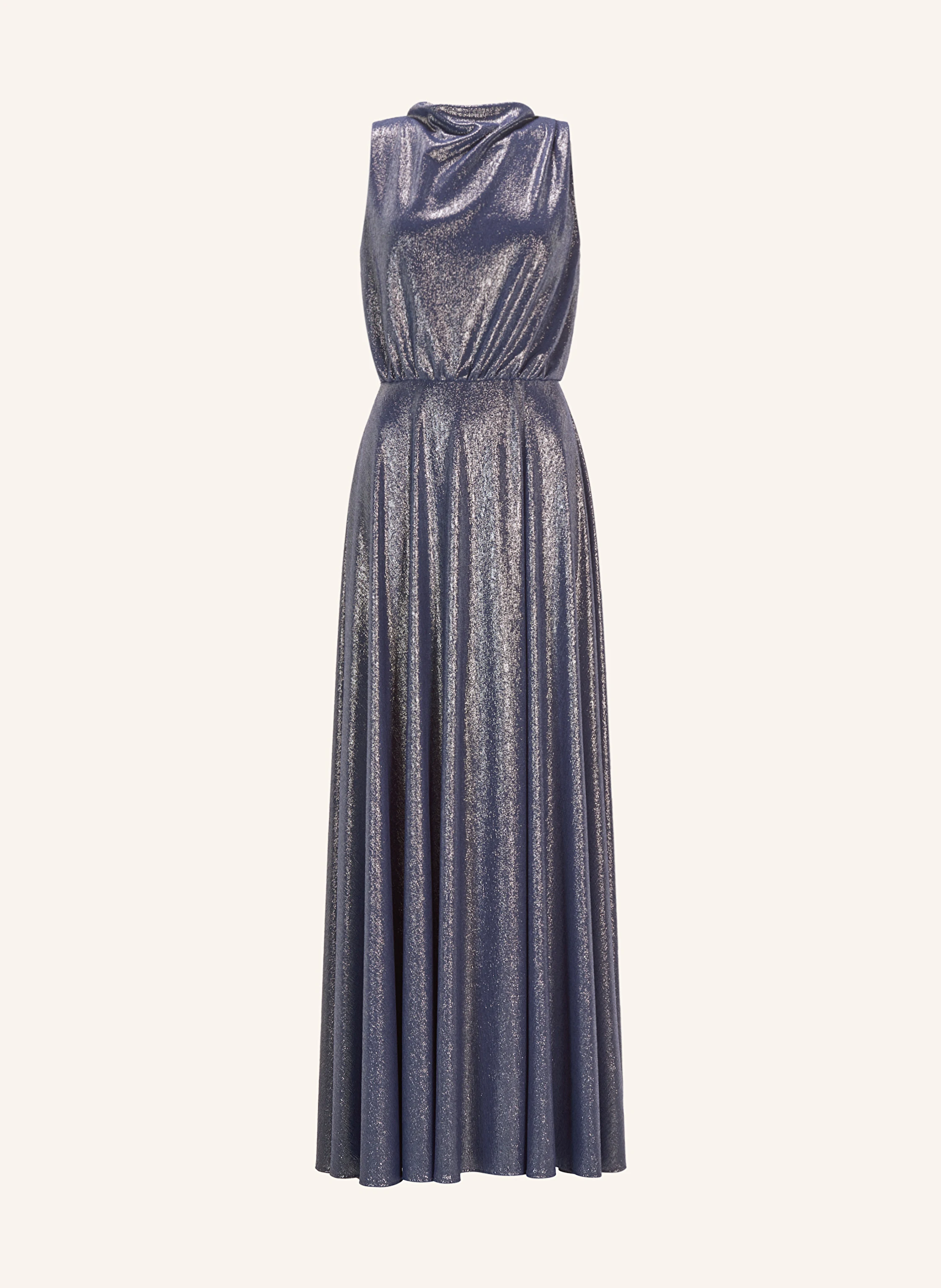 SWING Abendkleid