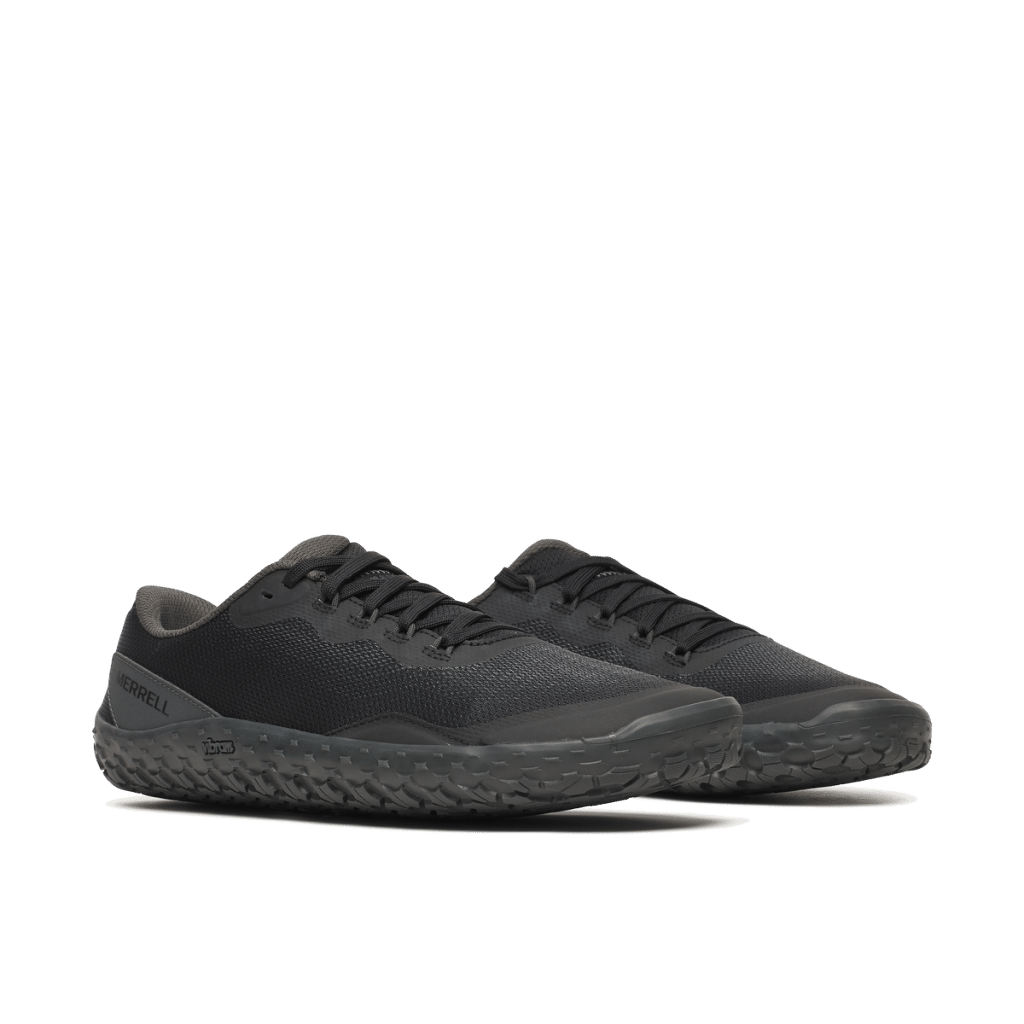 VAPOR GLOVE 7 Homem