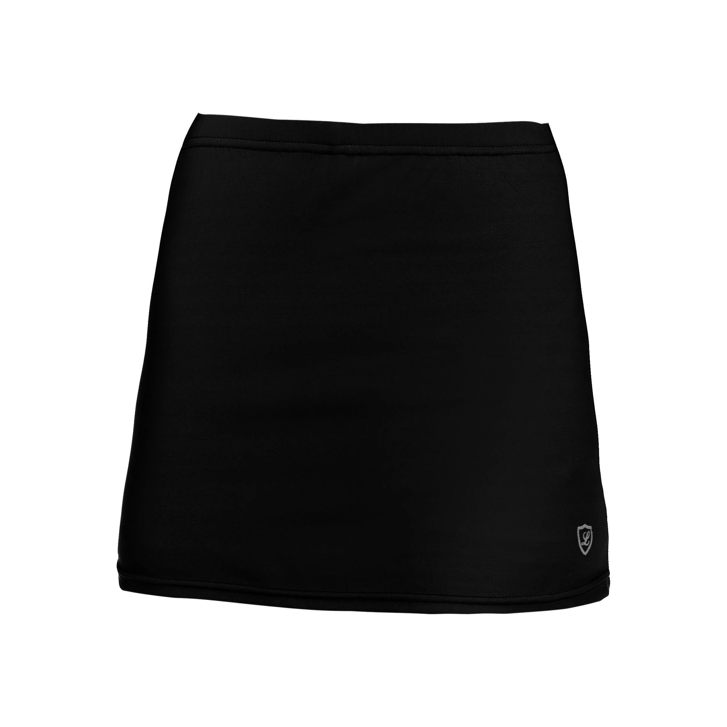 Limited Sports Limited Classic Jupe Femmes - Noir