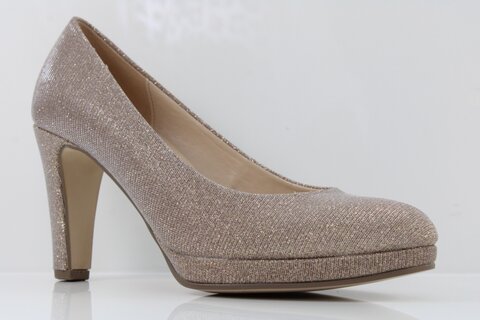 GABOR Pumps