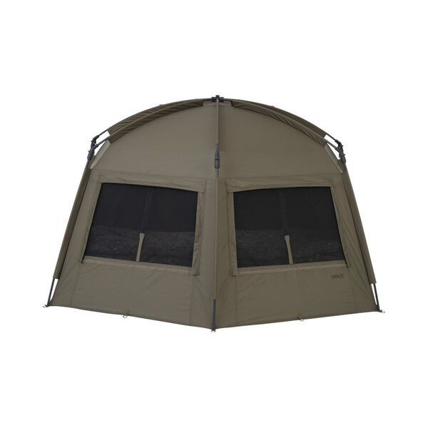 Trakker Tempest RS Brolly System