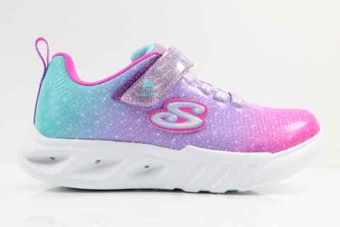 Skechers Sneaker