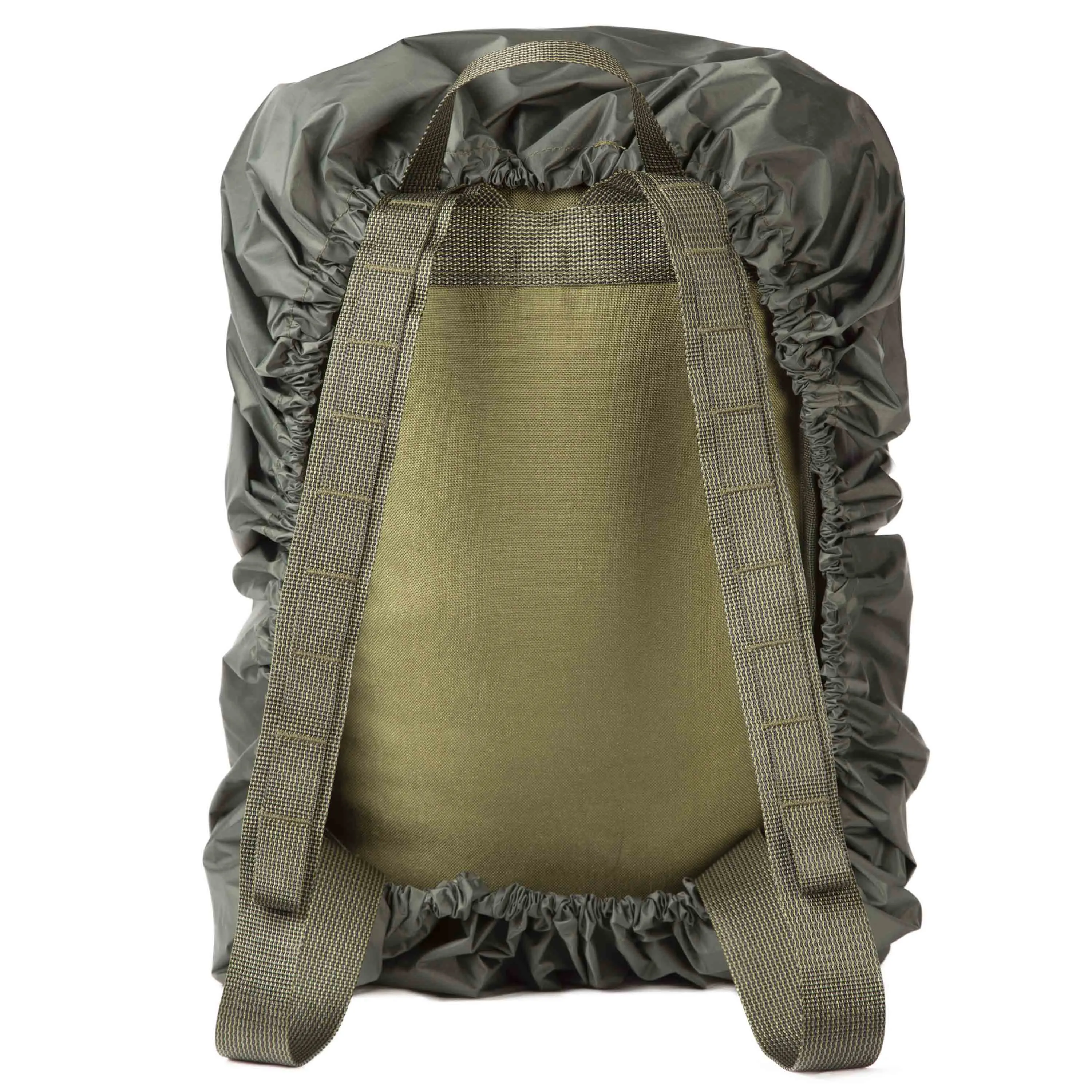 Savotta -  Savotta Rucksackhülle Backpack Cover