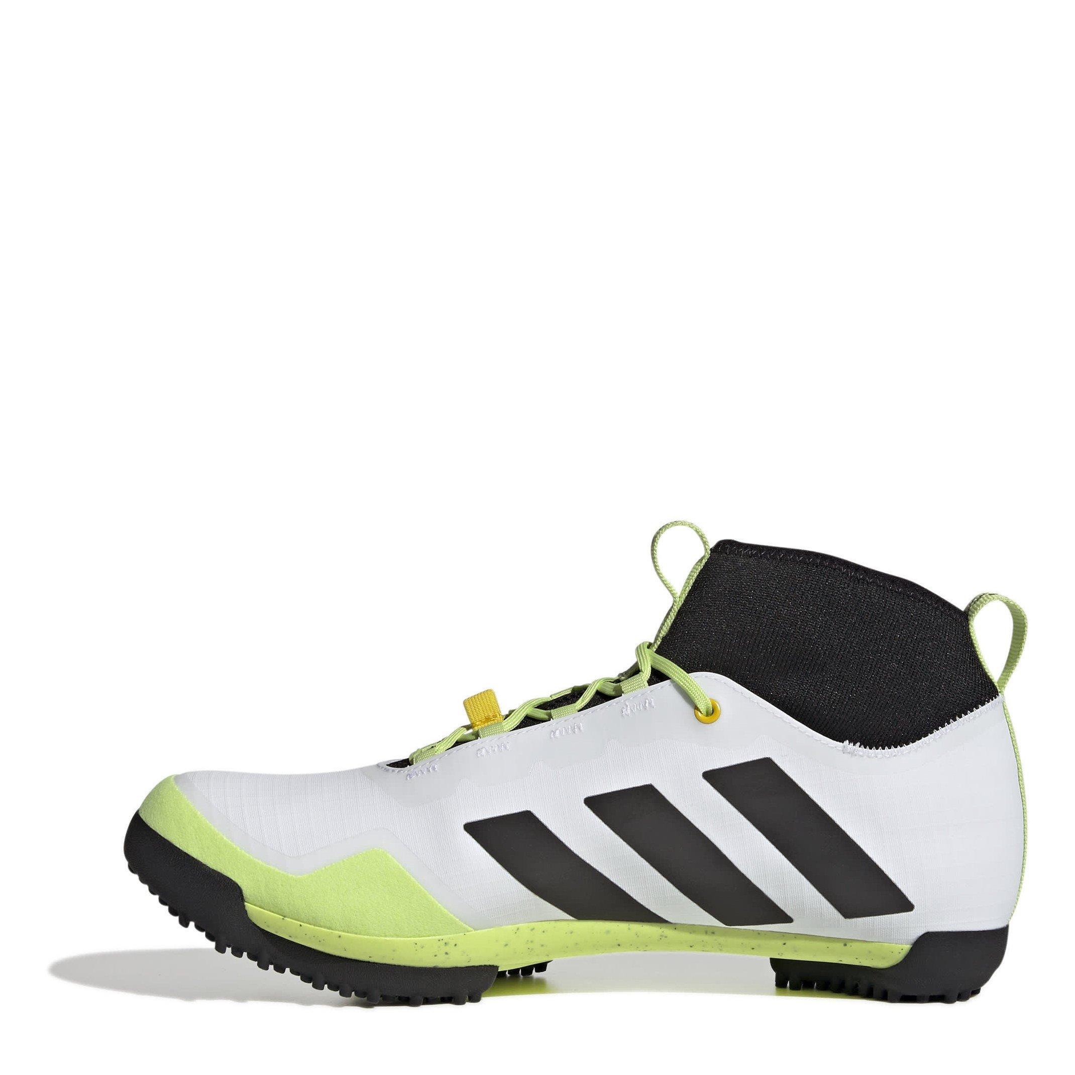 adidas The Gravel Cycling Shoes Mens