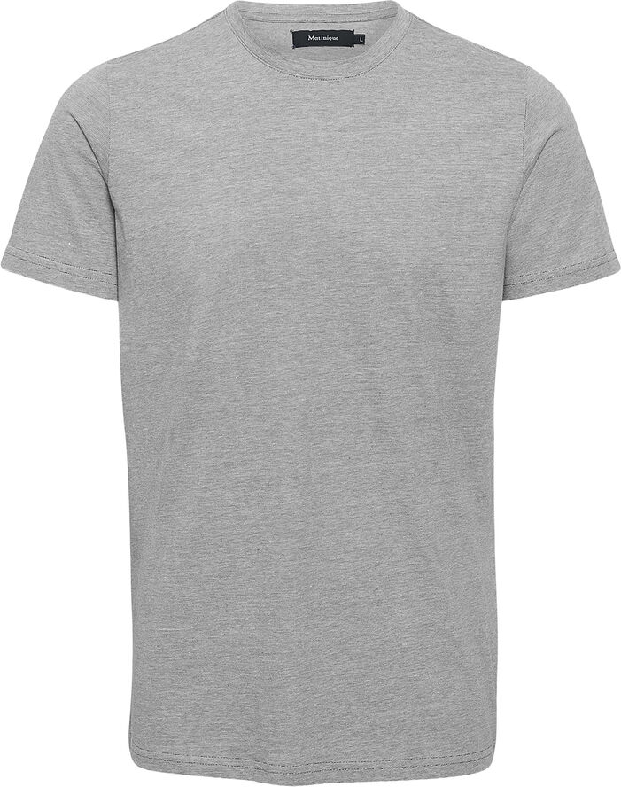 Matinique Jermane Mini Stripe Blå